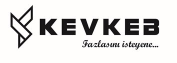 kevkeb.com